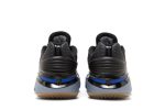 Nike Air Zoom GT Cut 2 EP ‘Black Racer Blue’ DJ6013-002  Depolic Store