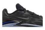 Nike Air Zoom GT Cut 2 EP ‘Black Racer Blue’ DJ6013-002  Depolic Store