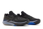 Nike Air Zoom GT Cut 2 EP ‘Black Racer Blue’ DJ6013-002  Depolic Store