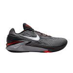 Nike Air Zoom GT Cut 2 EP ‘Bred’ DJ6013-001  Depolic Store