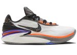 Nike Air Zoom GT Cut 2 EP ‘Catching Fire’ FN8890-101  Depolic Store