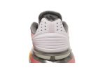 Nike Air Zoom GT Cut 2 EP ‘Easter’ DJ6013-602  Depolic Store