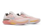 Nike Air Zoom GT Cut 2 EP ‘Easter’ DJ6013-602  Depolic Store