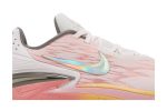 Nike Air Zoom GT Cut 2 EP ‘Easter’ DJ6013-602  Depolic Store