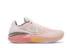 Nike Air Zoom GT Cut 2 EP ‘Easter’ DJ6013-602  Depolic Store