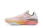 Nike Air Zoom GT Cut 2 EP ‘Easter’ DJ6013-602  Depolic Store