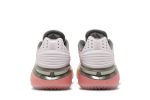 Nike Air Zoom GT Cut 2 EP ‘Easter’ DJ6013-602  Depolic Store