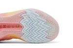 Nike Air Zoom GT Cut 2 EP ‘Easter’ DJ6013-602  Depolic Store