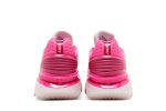 Nike Air Zoom GT Cut 2 EP ‘Hyper Pink’ DJ6013-604  Depolic Store