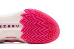 Nike Air Zoom GT Cut 2 EP ‘Hyper Pink’ DJ6013-604  Depolic Store