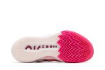 Nike Air Zoom GT Cut 2 EP ‘Hyper Pink’ DJ6013-604  Depolic Store