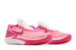 Nike Air Zoom GT Cut 2 EP ‘Hyper Pink’ DJ6013-604  Depolic Store