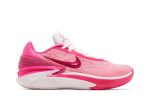 Nike Air Zoom GT Cut 2 EP ‘Hyper Pink’ DJ6013-604  Depolic Store