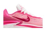 Nike Air Zoom GT Cut 2 EP ‘Hyper Pink’ DJ6013-604  Depolic Store