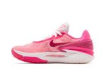 Nike Air Zoom GT Cut 2 EP ‘Hyper Pink’ DJ6013-604  Depolic Store