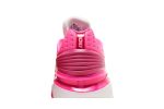 Nike Air Zoom GT Cut 2 EP ‘Hyper Pink’ DJ6013-604  Depolic Store