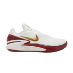 Nike Air Zoom GT Cut 2 EP ‘Sisterhood’ DJ6013-103  Depolic Store