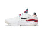 Nike Air Zoom GT Cut 2 ‘Leap High’ FD4321-101  Depolic Store