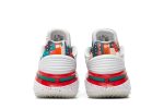 Nike Air Zoom GT Cut 2 ‘Leap High’ FD4321-101  Depolic Store