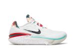 Nike Air Zoom GT Cut 2 ‘Leap High’ FD4321-101  Depolic Store