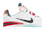 Nike Air Zoom GT Cut 2 ‘Leap High’ FD4321-101  Depolic Store