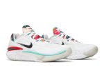 Nike Air Zoom GT Cut 2 ‘Leap High’ FD4321-101  Depolic Store