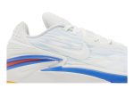 Nike Air Zoom GT Cut 2 ‘Summit White Comet Blue’ DJ6015-102  Depolic Store