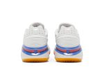 Nike Air Zoom GT Cut 2 ‘Summit White Comet Blue’ DJ6015-102  Depolic Store