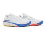 Nike Air Zoom GT Cut 2 ‘Summit White Comet Blue’ DJ6015-102  Depolic Store