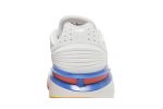 Nike Air Zoom GT Cut 2 ‘Summit White Comet Blue’ DJ6015-102  Depolic Store