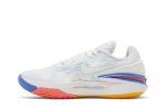 Nike Air Zoom GT Cut 2 ‘Summit White Comet Blue’ DJ6015-102  Depolic Store