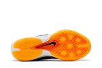 Nike Air Zoom GT Cut 3 ‘Swoosh Squad’ DV2913-001  Depolic Store