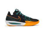 Nike Air Zoom GT Cut 3 ‘Swoosh Squad’ DV2913-001  Depolic Store