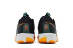 Nike Air Zoom GT Cut 3 ‘Swoosh Squad’ DV2913-001  Depolic Store