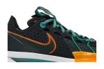 Nike Air Zoom GT Cut 3 ‘Swoosh Squad’ DV2913-001  Depolic Store