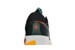 Nike Air Zoom GT Cut 3 ‘Swoosh Squad’ DV2913-001  Depolic Store