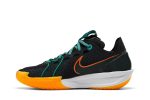 Nike Air Zoom GT Cut 3 ‘Swoosh Squad’ DV2913-001  Depolic Store