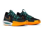 Nike Air Zoom GT Cut 3 ‘Swoosh Squad’ DV2913-001  Depolic Store