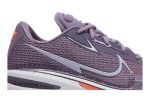 Nike Air Zoom GT Cut ‘Amethyst Smoke Bright Mango’ CZ0175-501  Depolic Store