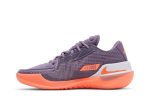 Nike Air Zoom GT Cut ‘Amethyst Smoke Bright Mango’ CZ0175-501  Depolic Store