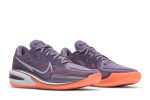 Nike Air Zoom GT Cut ‘Amethyst Smoke Bright Mango’ CZ0175-501  Depolic Store