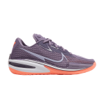 Nike Air Zoom GT Cut EP ‘Amethyst Smoke Bright Mango’ CZ0176-501  Depolic Store