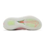 Nike Air Zoom GT Cut ‘Pure Platinum Pink Blast’ CZ0175Ã¢â‚¬Å’-Ã¢â‚¬Å’008  Depolic Store