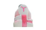 Nike Air Zoom GT Cut ‘Pure Platinum Pink Blast’ CZ0175-008  Depolic Store