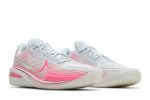 Nike Air Zoom GT Cut ‘Pure Platinum Pink Blast’ CZ0175-008  Depolic Store