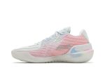 Nike Air Zoom GT Cut ‘Pure Platinum Pink Blast’ CZ0175-008  Depolic Store