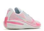 Nike Air Zoom GT Cut ‘Pure Platinum Pink Blast’ CZ0175Ã¢â‚¬Å’-Ã¢â‚¬Å’008  Depolic Store