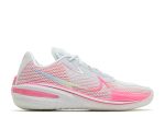 Nike Air Zoom GT Cut ‘Pure Platinum Pink Blast’ CZ0175Ã¢â‚¬Å’-Ã¢â‚¬Å’008  Depolic Store