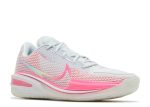 Nike Air Zoom GT Cut ‘Pure Platinum Pink Blast’ CZ0175Ã¢â‚¬Å’-Ã¢â‚¬Å’008  Depolic Store