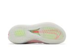 Nike Air Zoom GT Cut ‘Pure Platinum Pink Blast’ CZ0175-008  Depolic Store